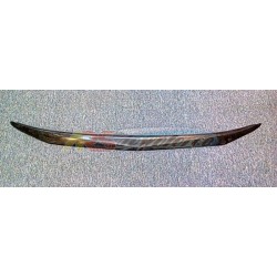 Perodua Kenari KG Eyelid