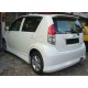 Perodua Myvi 2005 ARS-F Body Kit