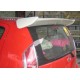 Perodua Myvi M300 Spoiler