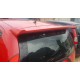 Perodua Myvi M300 SE-1 Spoiler