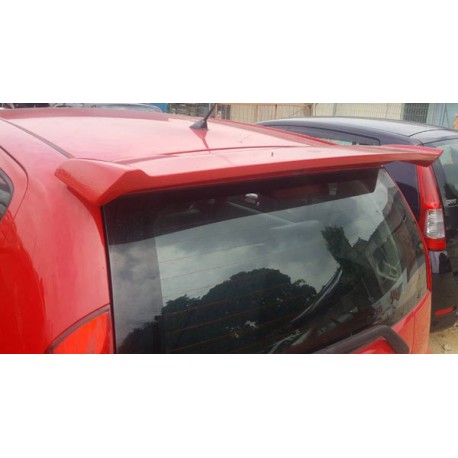 Perodua Myvi M300 SE-1 Spoiler