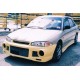 Proton Wira E6 Front Bumper