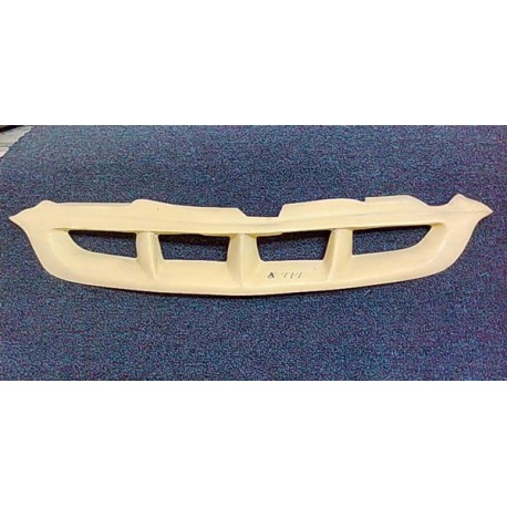 Proton Wira EK-M style Front Grille