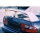 Proton Wira OA Rear Spoiler