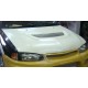 Proton Wira E9 Turbo Bonnet
