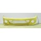 Proton Satria EK-M Front Bumper