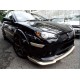 Proton Satria Neo Front Lip