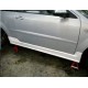 Proton Satria Neo Side Skirt