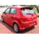 Proton Savy OM style Body Kit