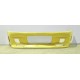Proton Saga Iswara BB Front Bumper