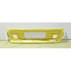 Proton Saga Iswara BB Front Bumper