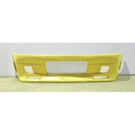 Proton Saga Iswara BB Front Bumper