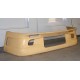 Proton Saga Iswara Front Bumper