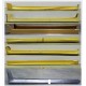 Proton Saga Iswara Side Skirt