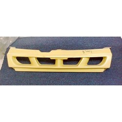 Proton Saga Iswara M style Front Grille