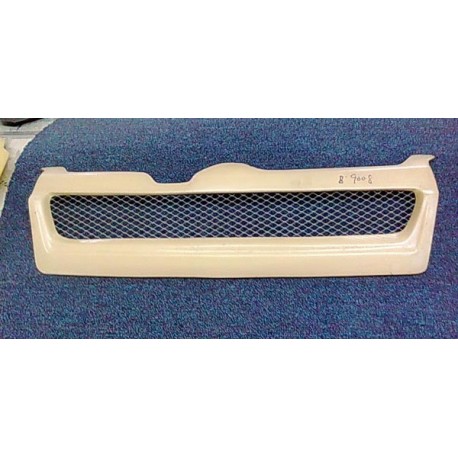 Proton Saga Iswara SL style Front Grille