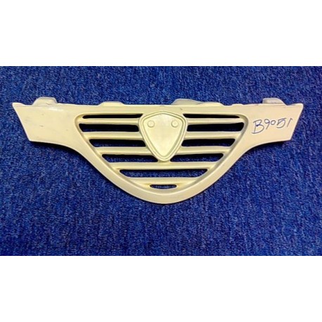 Proton Perdana '04 V6 OM style Front Grille