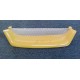 Proton Perdana Front Grille