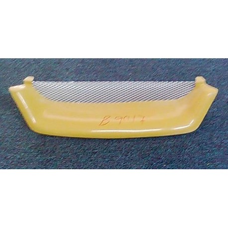 Proton Perdana Front Grille
