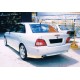 Proton Waja KK style Body Kit