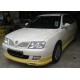 Proton Waja KE style Front Skirt
