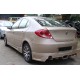 Proton Gen-2 Persona X style Body Kit