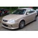 Proton Gen-2 Persona Body Kit
