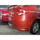 Proton Gen-2 Persona Body Kit