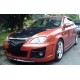 Proton Gen-2 Auto-A style Body Kit