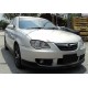 Proton Persona SE style Body Kit