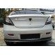 Proton Persona SE style Body Kit