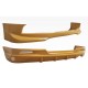 Proton Inspira TS-A style Body Kit