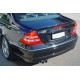 Mercedes Benz C Class W203 '03 Carlsson style Body Kit