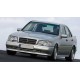 Mercedes Benz C-Class W202 AMG Body Kit
