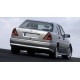 Mercedes Benz C-Class W202 AMG Body Kit