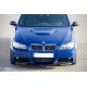 BMW 3 Series E90 M3 Front Bonnet