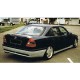 Mercedes Benz W202 Lorinser Body Kit