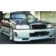 Mercedes Benz C-Class W202 DTM Body Kit