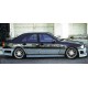 Mercedes Benz C-Class W202 DTM Body Kit