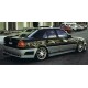 Mercedes Benz C-Class W202 DTM Body Kit