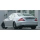 Mercedes Benz CLS-Class W219 Brabus Body Kit