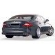 Mercedes Benz CLS-Class W219 MKB Rear Diffuser