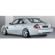 Mercedes Benz E-Class W211 Facelift Lorinser Body Kit