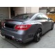 Mercedes Benz E-Class W207 Wald style Wide Body Kit