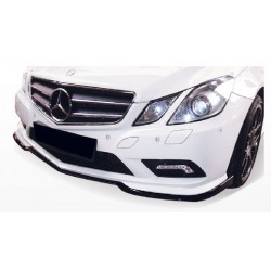 E Class Trilogy Aero Sdn Bhd
