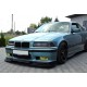 BMW 3 Series E36 RG style Front Lip
