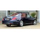Mercedes Benz S-Class W222 S65 AMG Body Kit