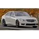 Mercedes Benz S-Class W221 S65 AMG Body Kit