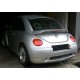Volkswagen Beetle '01 CT style Body Kit