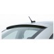 Volkswagen Beetle '01 CT Roof Spoiler